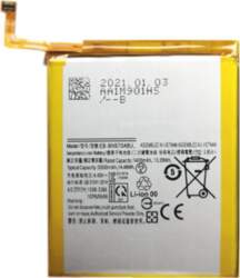 Extra Digital Battery SAMSUNG Galaxy Note