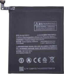 Extra Digital Battery Xiaomi Mi A1