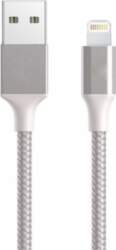 Extra Digital Cable USB - Lightning