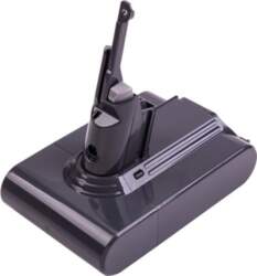 Extra Digital Device Battery for DYSON