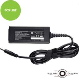 Extra Digital Laptop Power Adapter HP