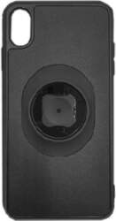 Extra Digital Mount Case for iPhone