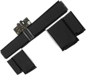 Extra Digital Notebook Battery for A1437