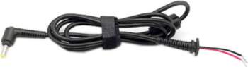 Extra Digital Power Supply Connector Cable