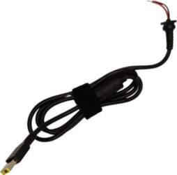 Extra Digital Power Supply Connector Cable