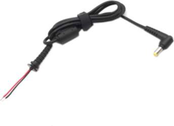 Extra Digital Power Supply Connector Cable