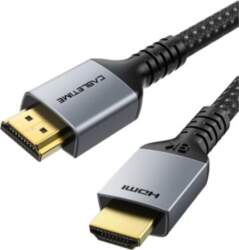 Extra Digital Premium class cable HDMI