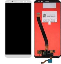 Extra Digital Screen LCD Huawei Mate