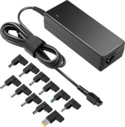 Extra Digital Universal notebook adapter 90W