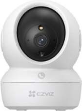 EZVIZ H6c Pro 2K camera