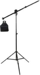 Falcon Eyes LSB-3 Light Boom Set