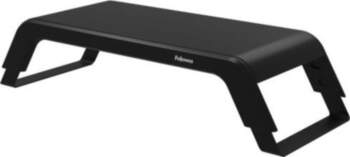Fellowes Hana LT Monitor Support Black