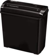 Fellowes P-25S