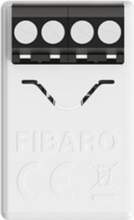 Fibaro Nice Control module | NICE