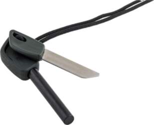 Fire striker Wildo Fire-Flash Pro Large