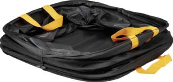 Fiskars 1028372 not categorized