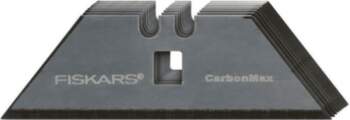Fiskars CarbonMax 1027229