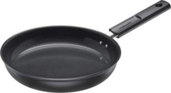 Fiskars Frying pan 24 cm with