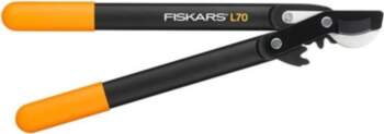 Fiskars L70 Bypass lopper