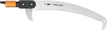 FISKARS QUIKFIT HOOK SAW