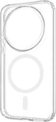 Fixed MagPure | Back cover |