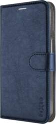 Fixed Opus | Book Case |