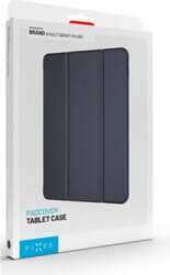 Fixed Padcover | Tablet Case |