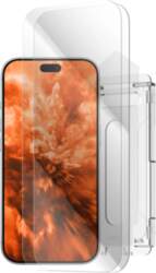 Fixed Screen protector | Apple |