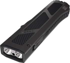 FLASHLIGHT EDC SERIES/EDC17 EU (CLASS 1)