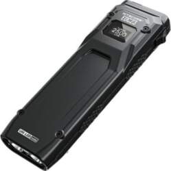 FLASHLIGHT EDC SERIES/EDC23 NITECORE