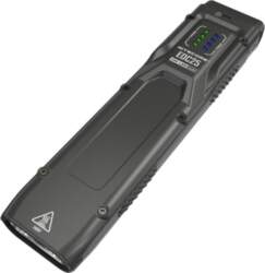 FLASHLIGHT EDC SERIES/EDC25 NITECORE