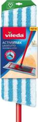 Flat mop Vileda Active Max