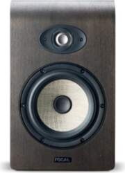 FOCAL SHAPE 65 - studio monitor