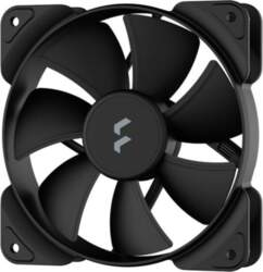 Fractal Design | Aspect 12 PWM