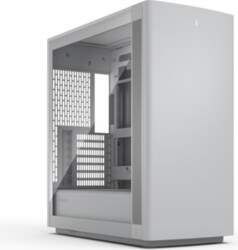 Fractal Design Case | Define One