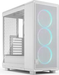 Fractal Design Case | Epoch |