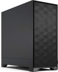 Fractal Design Case | Pop 2