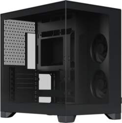 Fractal Design Case | Pop 2