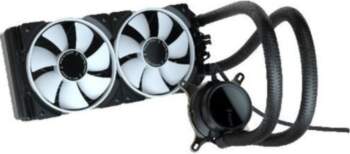 Fractal Design Celsius+ S24 Prisma Processor