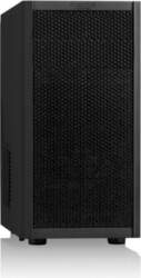 Fractal Design | Core 1000 USB
