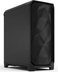 Fractal Design Meshify 3 | ATX