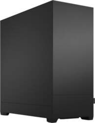Fractal Design | Pop XL |