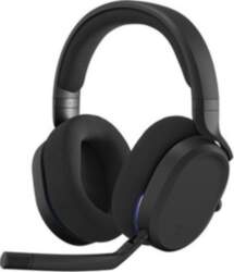 Fractal Design Scape Headset Wired &