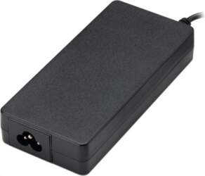 FSP NB Slim PRO strāvas adapteris