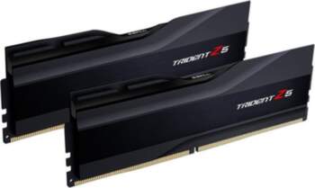 G.Skill | Trident Z5 |