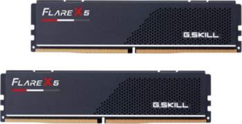 G.Skill | Trident Z5 Neo