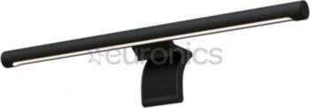 Galda lampa Mi Computer Monitor Light
