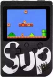 GameBox R1 8bit Portable Retro Game