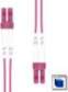 Garbot FO Cable 50/125. OM3.