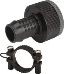 Gardena Adapter Piece